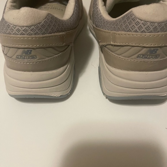 New Balance 928v3 - Picture 1 of 4